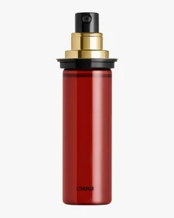 Or Rouge L'Huile Refill 30 ml