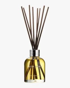 Orange & Bergamot Aroma Reeds 150 ml
