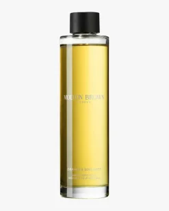 Orange & Bergamot Aroma Reeds Refills 150 ml