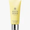 Orange & Bergamot Replenishing Hand Cream 40 ml