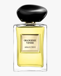 Orangerie Venise EdT