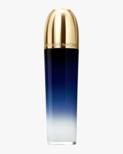 Orchidée Impériale The Essence-Lotion Concentrate 140 ml