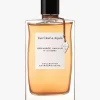 Orchidèe Vanille EdP 75 ml