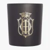 Orient Candle 165 g