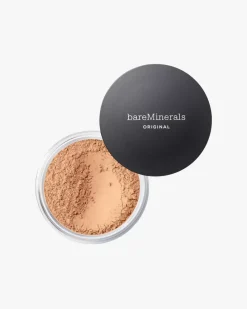 Original Foundation SPF 15 8 g