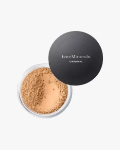 Original Foundation SPF 15 8 g