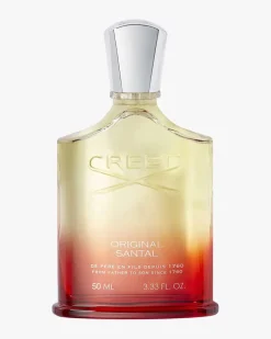 Original Santal