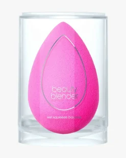 Original Single Pink