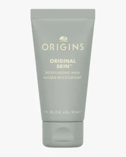 Original Skin™ Retexturing Mask