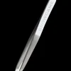 Original Slanted Tweezer White