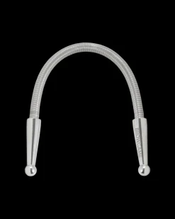 Original Spring Tweezer