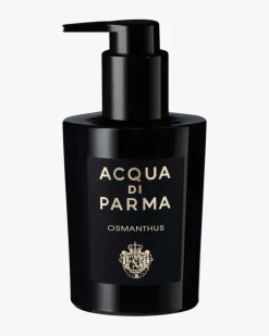 Osmanthus Hand and Body Wash 300 ml