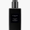 Oud & Bergamot Intense Body & Hand Wash 250 ml