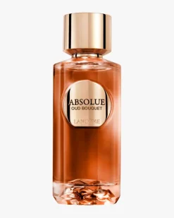 Oud Bouquet EdP 100 ml