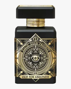 Oud for Greatness EdP