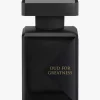 Oud For Greatness Hair Perfume 50 ml