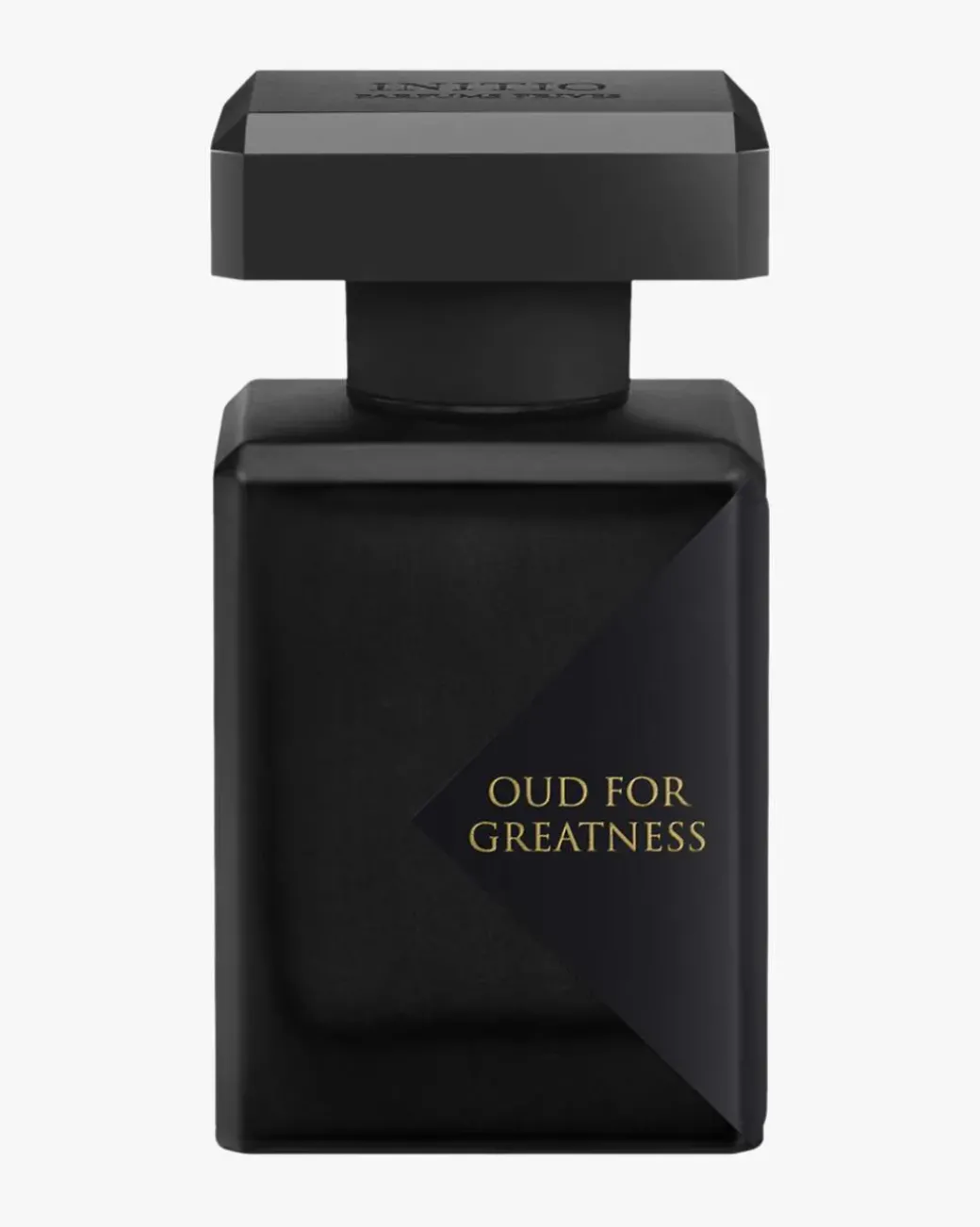 Oud For Greatness Hair Perfume 50 ml