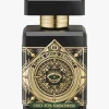 Oud For Greatness Neo EdP 90 ml