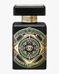 Oud for Happiness EdP 90 ml