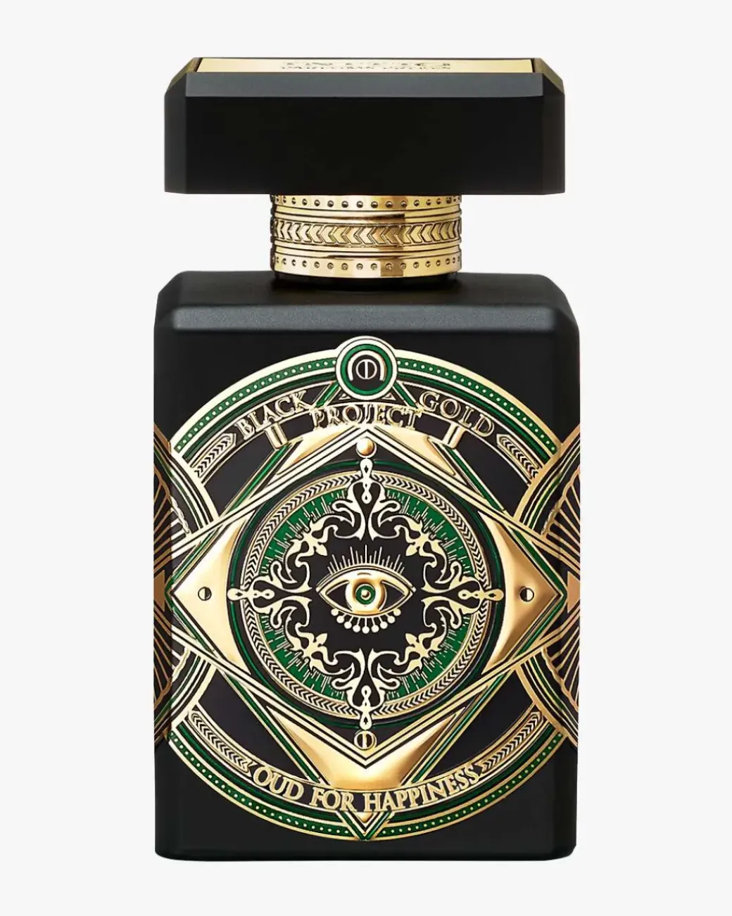 Oud for Happiness EdP 90 ml