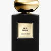 Oud Royal EdP Intense