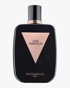Oud Vibration EdP 100 ml