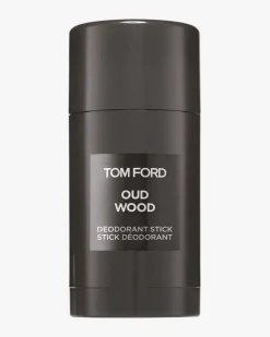Oud Wood Deodorant Stick 75 ml