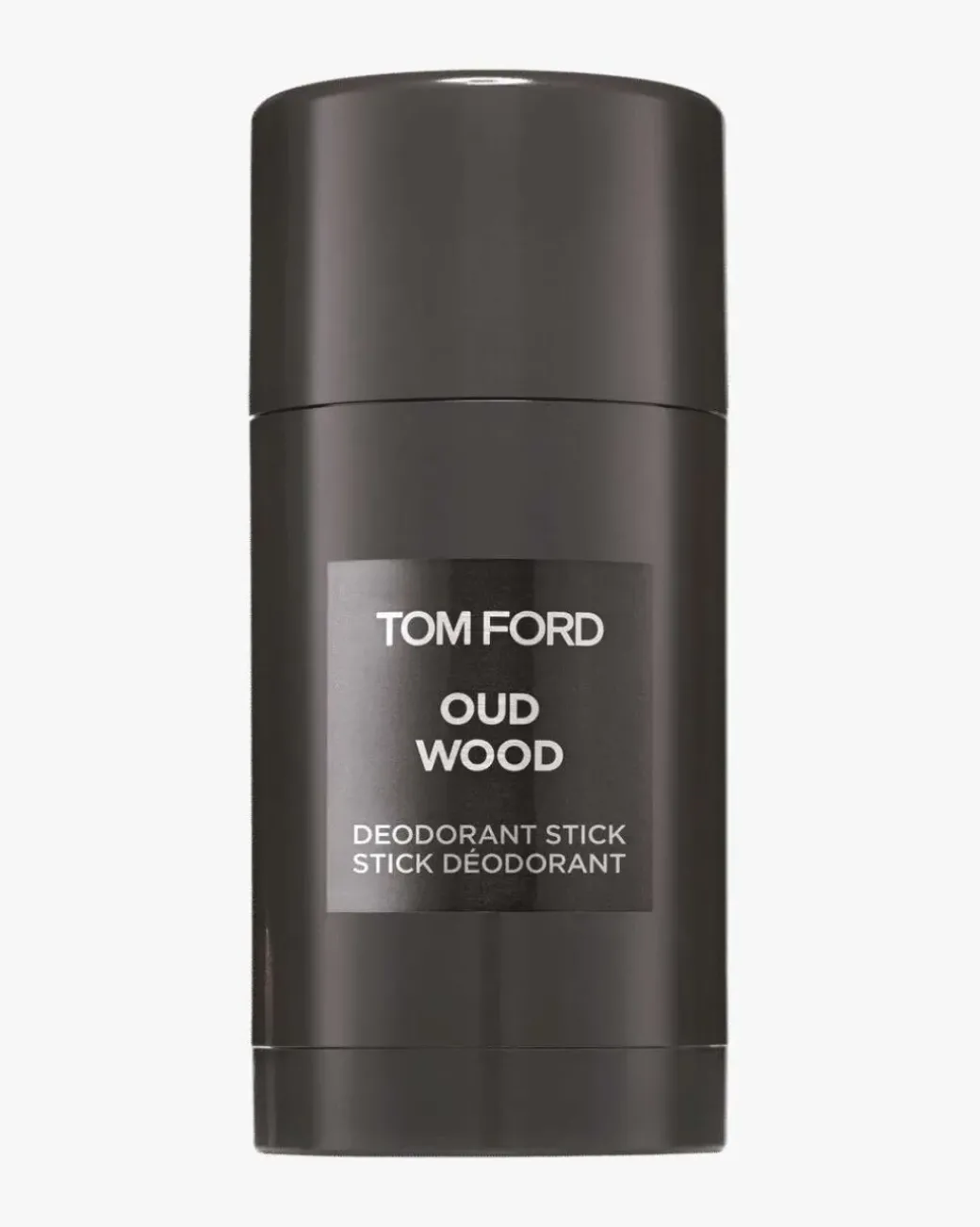 Oud Wood Deodorant Stick 75 ml