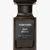 Oud Wood EdP