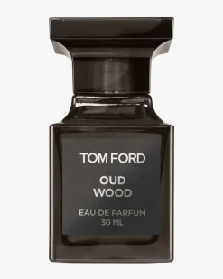 Oud Wood EdP
