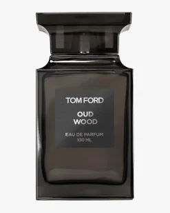 Oud Wood EdP