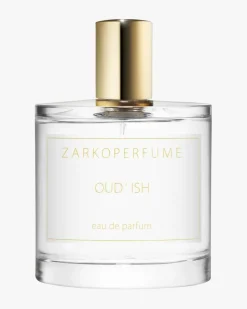 Oud’Ish EdP 100 ml