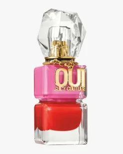 Oui Juicy Couture EdP