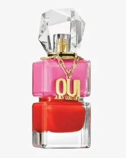 Oui Juicy Couture EdP
