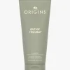 Out Of Trouble 10 Minute Mask 75 ml