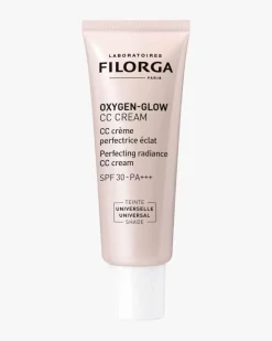 Oxygen-Glow CC Cream 40 ml