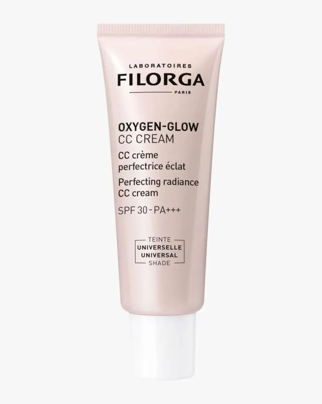 Oxygen-Glow CC Cream 40 ml