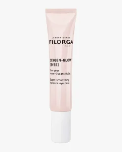 Oxygen-Glow Eyes 15 ml