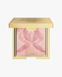 Palette L'Orchidée Highlighter Blush 15 g