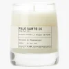 Palo Santo 14 Classic Candle 245 g