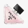Paradoxe Virtual Flower EdP