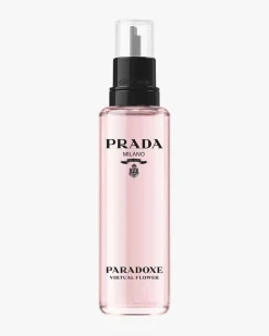 Paradoxe Virtual Flower EdP Refill 100 ml