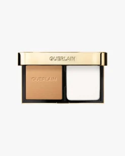 Parure Gold Skin Control Compact Foundation 10 g