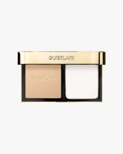 Parure Gold Skin Control Compact Foundation 10 g