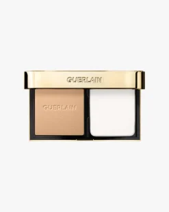 Parure Gold Skin Control Compact Foundation 10 g