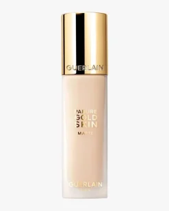 Parure Gold Skin Matt Foundation 30 ml