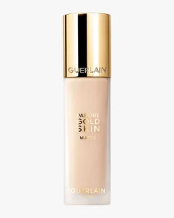 Parure Gold Skin Matt Foundation 30 ml