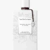 Patchouli Blanc EdP 75 ml