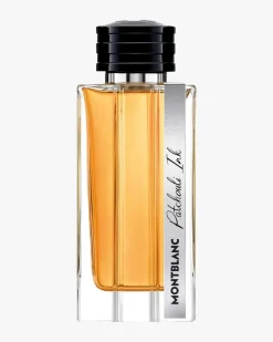 Patchouli Ink EdP 125 ml