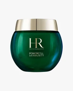 PC Skinmunity Cream 50 ml